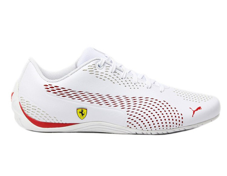BUTY PUMA SF DRIFT CAT 5 ULTRA (306422-02)