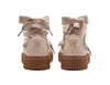 BUTY PUMA X FENTY RIHANNA BOW CREEPER SANDAL (365794-02)