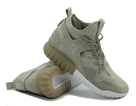ADIDAS Tubular X PK (BB2381)