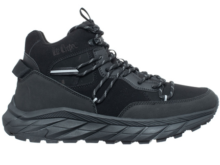 LEE COOPER - BUTY MĘSKIE -LCJ-25-31-3920M