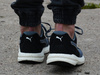 BUTY PUMA NRGY 188961-01