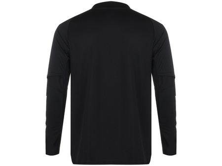 Bluza Adidas CON20 TR TOP FS7116