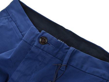 Spodnie Tommy Hilfiger Straight Denton Chino (MW0MW08644-453)