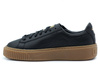 PUMA BASKET PLATFORM CORE (364040-02)