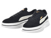 PUMA - BUTY DAMSKIE - DEVA SUEDE WN'S 372423-03