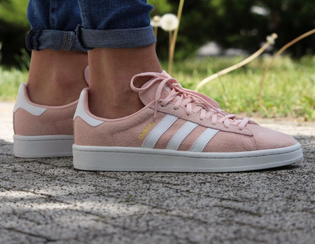 BUTY ADIDAS CAMPUS (BY9845)