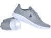 BUTY U.S POLO ASSN. BLADE001-GRY