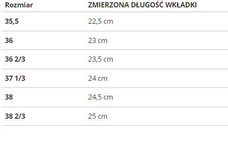 Buty Adidas DROP STEP J GY7329