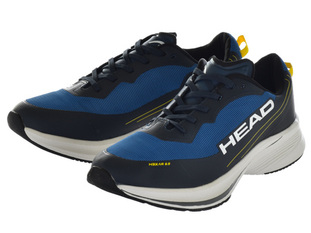 BUTY HEAD - HEXAR 6.5 MIX HDM228715-3231