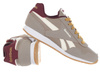 Buty damskie Reebok ROYAL CL JOG 3.0 100033276
