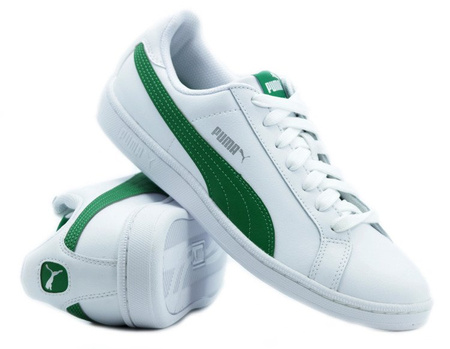 PUMA SMASH L (356722-25)