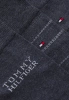 Skarpetki - Tommy Hilfiger 701229780-003- zestaw 4-pak