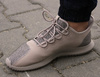 ADIDAS TUBULAR SHADOW (BY3574)