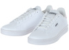Adidas BUTY DAMSKIE - URBAN COURT IF4092