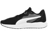 Buty męskie Puma Twitch Runner 376289-09