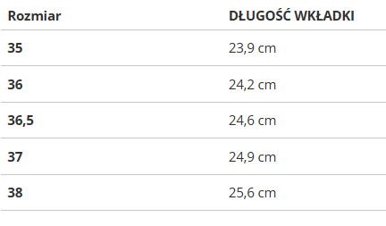 REEBOK - BUTY DAMSKIE - ROYAL CL JOG 3.0 100033279