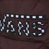 PLECAK VANS - VN0A3UI87YO1 - REALM FLYING