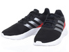 Buty Adidas NEBZED GX4284