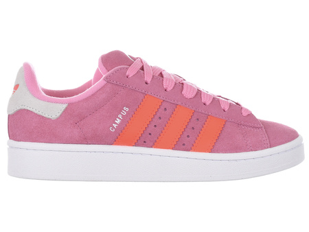 ADIDAS - BUTY DAMSKIE - CAMPUS 00s IF3968