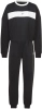 REEBOK -  ZESTAW DRESOWY -  RIE Knit Tracksuit HT8054