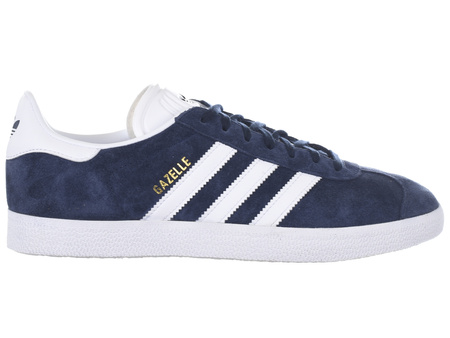Buty męskie Adidas GAZELLE BB5478