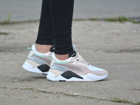Buty Puma RS-X Reinvent (371008-04)