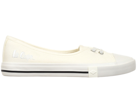 LEE COOPER - BUTY TRAMPKI DAMSKIE - LCW-23-31-1791L