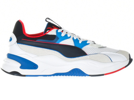 BUTY PUMA RS-2K INTERNET EXPLORING 373309-04