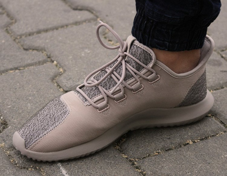 ADIDAS TUBULAR SHADOW (BY3574)