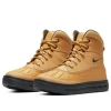 NIKE - BUTY DAMSKIE - NIKE WOODSIDE 2 HIGH (GS) 524872-703