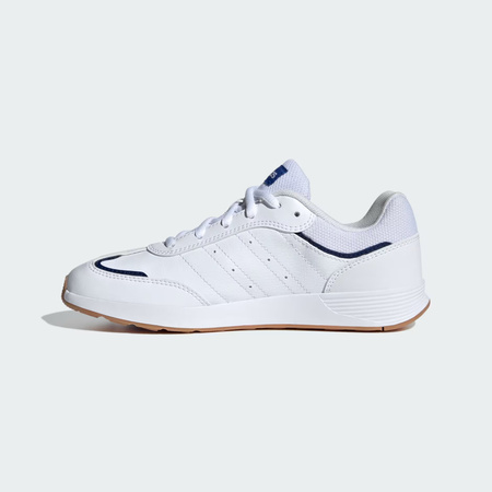 BUTY DAMSKIE - ADIDAS - TENSAUR SWITCH JH9261