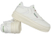 REEBOK - BUTY DAMSKIE - CLUB C EXTRA GZ2423