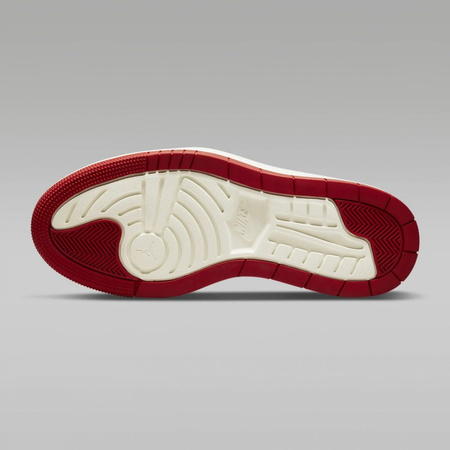 AIR JORDAN - BUTY MĘSKIE - W AIR JORDAN 1 ELEVATE LOW SE DQ1823-006