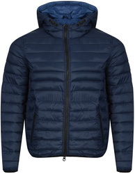 U.S. POLO ASSN - KURTKA DAMSKA. - SKAI 126 67871 46019 573