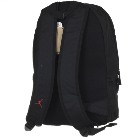 PLECAK JORDAN - 9A0833-023