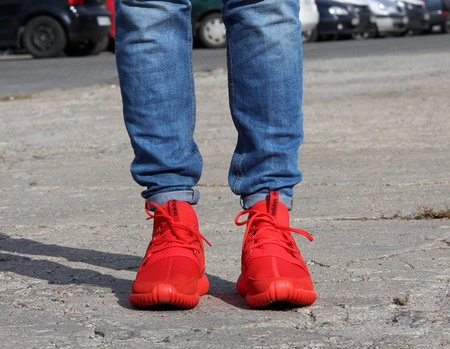 BUTY ADIDAS TUBULAR RADIAL (S80116)