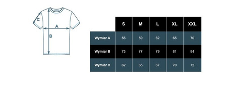 PUMA BLUZA REBEL BOLD FLEECE (853388-03)