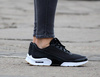 NIKE AIR MAX JEWELL SE BLACK/WHITE (896195-001)