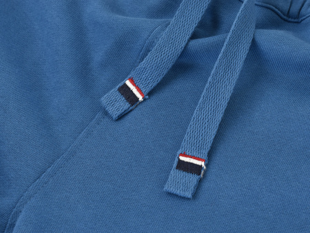 U.S. POLO ASSN. - SPODNIE DRESOWE MĘSKIE 115 66331 52088 137