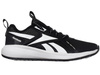  REEBOK - BUTY DZIECIĘCE - DURABLE XT HQ8778