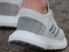 BUTY ADIDAS PUREBOOST GO (B75821)