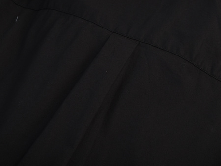 U.S. POLO ASSN. - KOSZULA MĘSKA SVEN 104 67850 53642 199