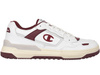 CHAMPION - BUTY MĘSKIE - Z89 LOW S22099-WW008