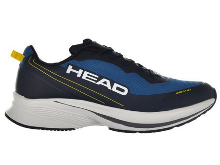 BUTY HEAD - HEXAR 6.5 MIX HDM228715-3231