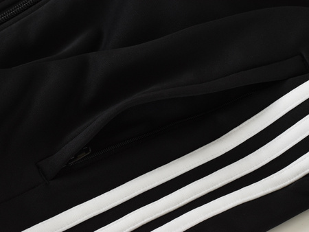 Bluza Adidas REGI18 PES JKT CZ8624