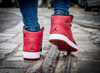 JORDAN RETRO 1 HIGH (705300-605)