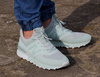 NEW BALANCE (MS574SMT)