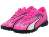 PUMA - BUTY TURFY DZIECIĘCE - ULTRA PLAY TT JR 107779-01