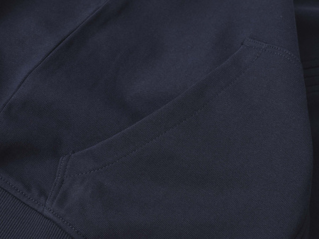 U.S. POLO ASSN. - BLUZA MĘSKA - LUKE 162 67931 52088 179