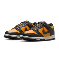 NIKE  - BUTY DAMSKIE - DUNK LOW (GS) FB9109-701